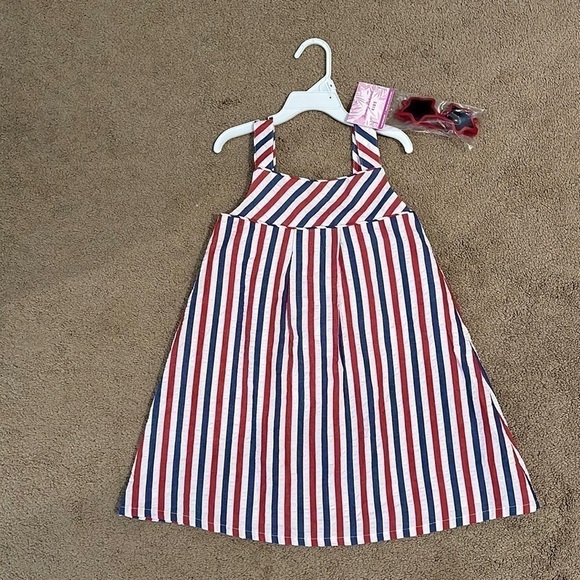 Tommy Bahama Other - Girls Cute Dress